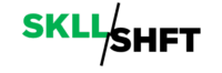 skllshft.de